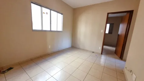 imagem 2 - Apartamento, 1 Quarto Suíte, 36 m², Jardim Califórnia imagem 2 - Apartamento, 1 Quarto Suíte, 36 m², Jardim Califórnia