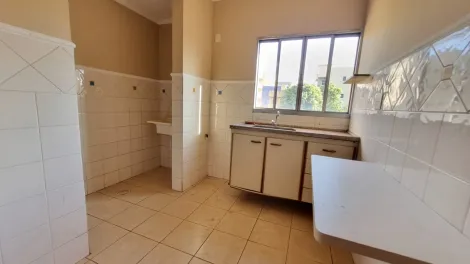 imagem 4 - Apartamento, 1 Quarto Suíte, 36 m², Jardim Califórnia imagem 4 - Apartamento, 1 Quarto Suíte, 36 m², Jardim Califórnia