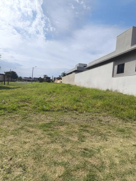 imagem 1 - Terreno - Condomínio imagem 1 - Terreno - Condomínio