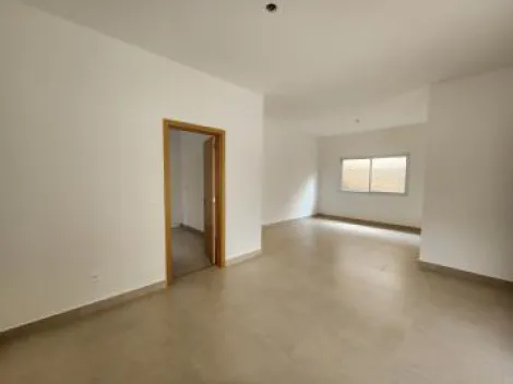 imagem 2 - Casa - Condomínio imagem 2 - Casa - Condomínio