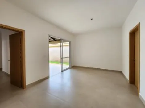 imagem 5 - Casa - Condomínio imagem 5 - Casa - Condomínio