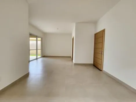 imagem 4 - Casa - Condomínio imagem 4 - Casa - Condomínio