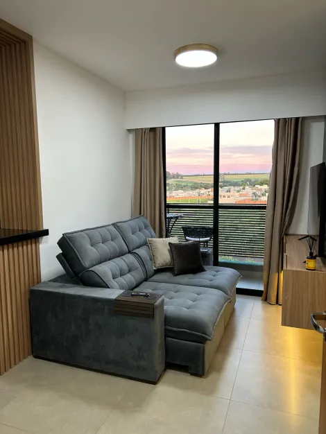 imagem 5 - Apartamento 2 dormitórios imagem 5 - Apartamento 2 dormitórios