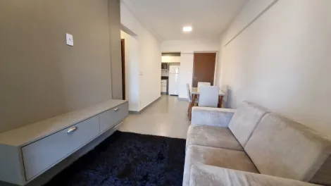 imagem 2 - Apartamento, 2 quartos, 67,50 m², Ribeirania, Face Sombra, Novo imagem 2 - Apartamento, 2 quartos, 67,50 m², Ribeirania, Face Sombra, Novo