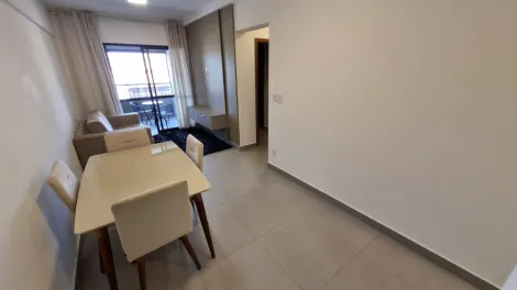 imagem 1 - Apartamento, 2 quartos, 67,50 m², Ribeirania, Face Sombra, Novo imagem 1 - Apartamento, 2 quartos, 67,50 m², Ribeirania, Face Sombra, Novo