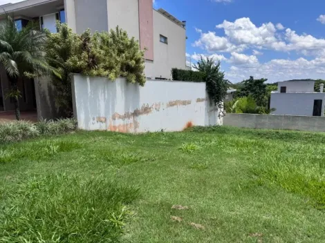 imagem 3 - Terreno - Condomínio imagem 3 - Terreno - Condomínio