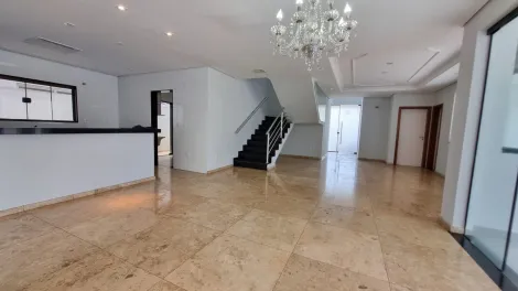 imagem 4 - Casa Sobrado em Condomínio Fechado, 3 Quartos Suítes, 314,50 m², Nova Aliança Sul. imagem 4 - Casa Sobrado em Condomínio Fechado, 3 Quartos Suítes, 314,50 m², Nova Aliança Sul.