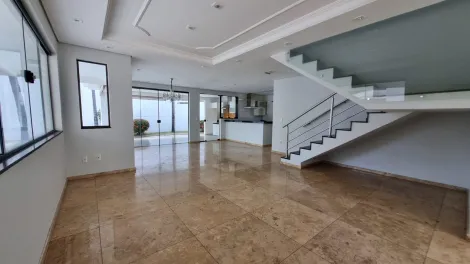 imagem 2 - Casa Sobrado em Condomínio Fechado, 3 Quartos Suítes, 314,50 m², Nova Aliança Sul. imagem 2 - Casa Sobrado em Condomínio Fechado, 3 Quartos Suítes, 314,50 m², Nova Aliança Sul.