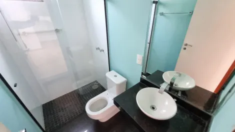 imagem 5 - Casa Sobrado em Condomínio Fechado, 3 Quartos Suítes, 314,50 m², Nova Aliança Sul. imagem 5 - Casa Sobrado em Condomínio Fechado, 3 Quartos Suítes, 314,50 m², Nova Aliança Sul.