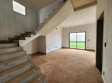 imagem 2 - Sobrado em Condomínio imagem 2 - Sobrado em Condomínio