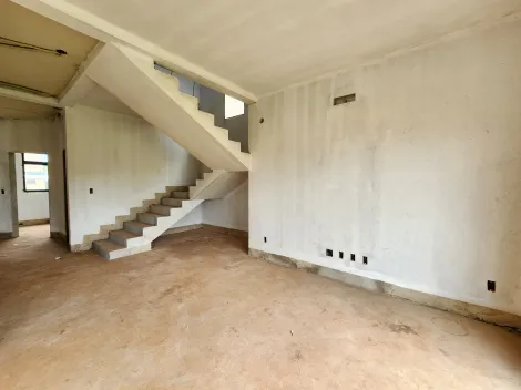 imagem 3 - Sobrado em Condomínio imagem 3 - Sobrado em Condomínio