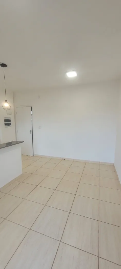 imagem 4 - Apartamento, 2 Quartos, 48,07 m², Bonfim Pauista imagem 4 - Apartamento, 2 Quartos, 48,07 m², Bonfim Pauista