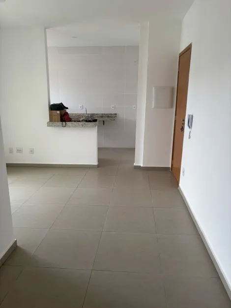 imagem 2 - Apartamento 2 Quartos, 1 Suíte, 58,12 m², Parque dos Lagos imagem 2 - Apartamento 2 Quartos, 1 Suíte, 58,12 m², Parque dos Lagos