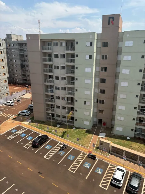 imagem 5 - Apartamento 2 Quartos, 1 Suíte, 58,12 m², Parque dos Lagos imagem 5 - Apartamento 2 Quartos, 1 Suíte, 58,12 m², Parque dos Lagos