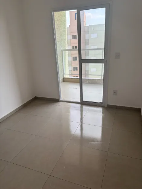 imagem 3 - Apartamento 2 Quartos, 1 Suíte, 58,12 m², Parque dos Lagos imagem 3 - Apartamento 2 Quartos, 1 Suíte, 58,12 m², Parque dos Lagos