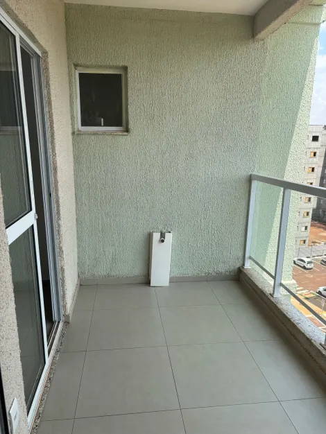 imagem 4 - Apartamento 2 Quartos, 1 Suíte, 58,12 m², Parque dos Lagos imagem 4 - Apartamento 2 Quartos, 1 Suíte, 58,12 m², Parque dos Lagos