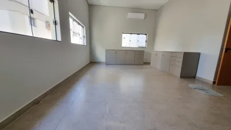 Comercial / Ponto Comercial em Ribeirão Preto Alugar por R$2.300,00