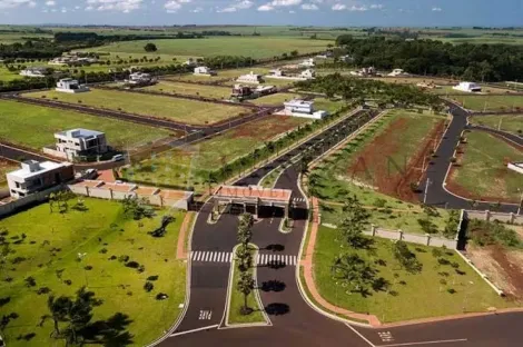 imagem 2 - Terreno de Ilha, 321m², Condomínio Fechado imagem 2 - Terreno de Ilha, 321m², Condomínio Fechado