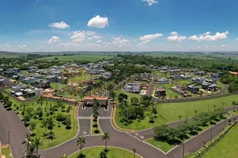 imagem 3 - Terreno de Ilha, 321m², Condomínio Fechado imagem 3 - Terreno de Ilha, 321m², Condomínio Fechado
