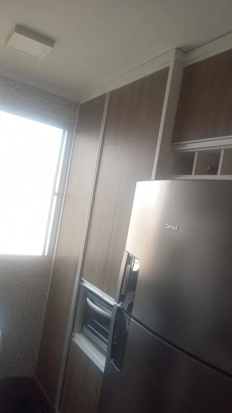 imagem 5 - Apartamento 2 Quartos, 48 m², Campos Elíseos imagem 5 - Apartamento 2 Quartos, 48 m², Campos Elíseos