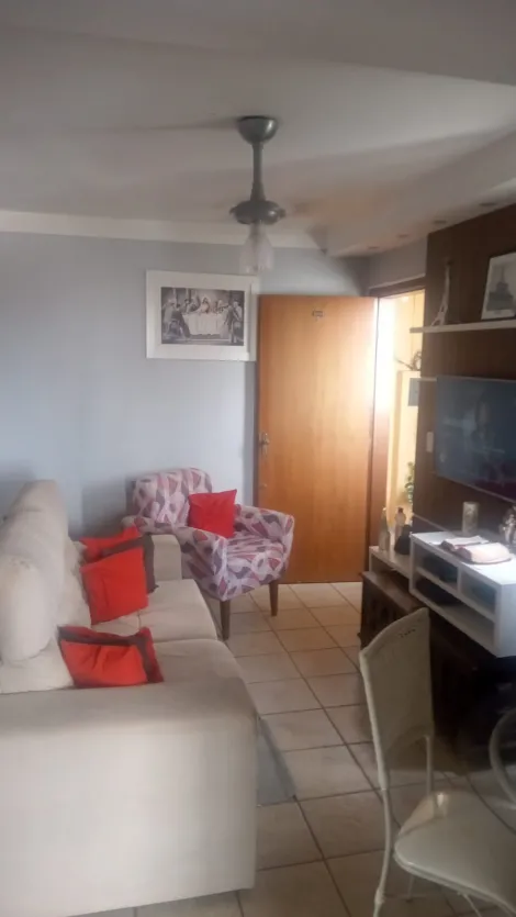 imagem 2 - Apartamento 2 Quartos, 48 m², Campos Elíseos imagem 2 - Apartamento 2 Quartos, 48 m², Campos Elíseos