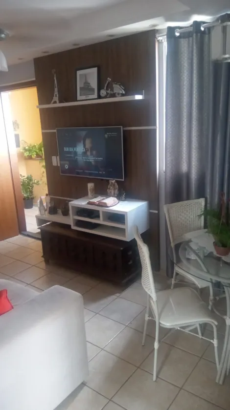 imagem 3 - Apartamento 2 Quartos, 48 m², Campos Elíseos imagem 3 - Apartamento 2 Quartos, 48 m², Campos Elíseos