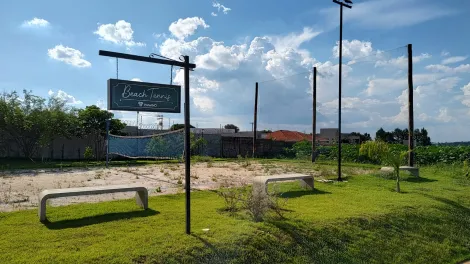 imagem 3 - Terreno em Condomínio Fechado, 420 m², Esquina. imagem 3 - Terreno em Condomínio Fechado, 420 m², Esquina.