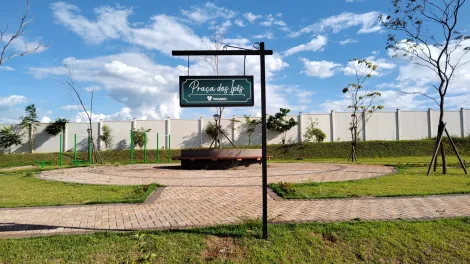 imagem 4 - Terreno em Condomínio Fechado, 420 m², Esquina. imagem 4 - Terreno em Condomínio Fechado, 420 m², Esquina.
