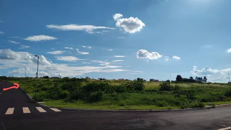 imagem 2 - Terreno em Condomínio Fechado, 420 m², Esquina. imagem 2 - Terreno em Condomínio Fechado, 420 m², Esquina.