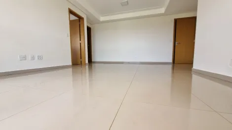 imagem 3 - Apartamento 3 Quartos 1 Suíte, 108,32 m², Olhos D`Água imagem 3 - Apartamento 3 Quartos 1 Suíte, 108,32 m², Olhos D`Água