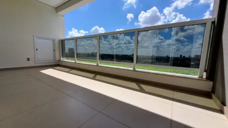 imagem 5 - Apartamento 3 Quartos 1 Suíte, 108,32 m², Olhos D`Água imagem 5 - Apartamento 3 Quartos 1 Suíte, 108,32 m², Olhos D`Água