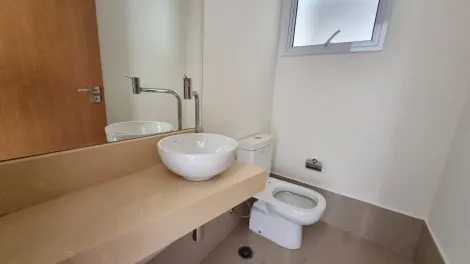 imagem 4 - Apartamento 3 Quartos 1 Suíte, 108,32 m², Olhos D`Água imagem 4 - Apartamento 3 Quartos 1 Suíte, 108,32 m², Olhos D`Água