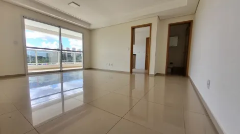 imagem 2 - Apartamento 3 Quartos 1 Suíte, 108,32 m², Olhos D`Água imagem 2 - Apartamento 3 Quartos 1 Suíte, 108,32 m², Olhos D`Água