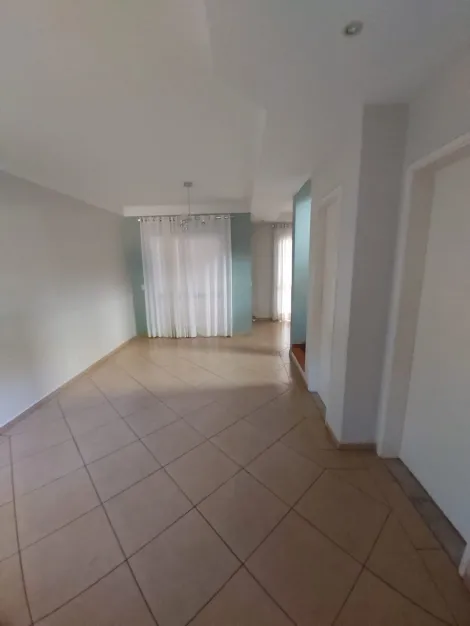 imagem 2 - Sobrado a vendas, 3 quartos, sendo 1 suíte, Bonfim Paulista imagem 2 - Sobrado a vendas, 3 quartos, sendo 1 suíte, Bonfim Paulista