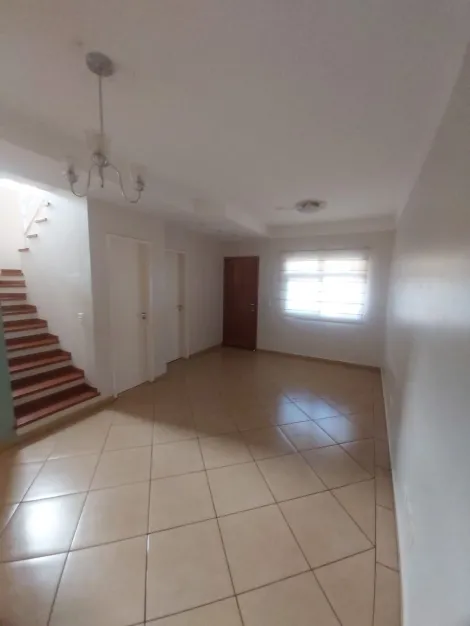 imagem 3 - Sobrado a vendas, 3 quartos, sendo 1 suíte, Bonfim Paulista imagem 3 - Sobrado a vendas, 3 quartos, sendo 1 suíte, Bonfim Paulista