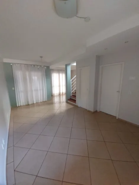 imagem 4 - Sobrado a vendas, 3 quartos, sendo 1 suíte, Bonfim Paulista imagem 4 - Sobrado a vendas, 3 quartos, sendo 1 suíte, Bonfim Paulista
