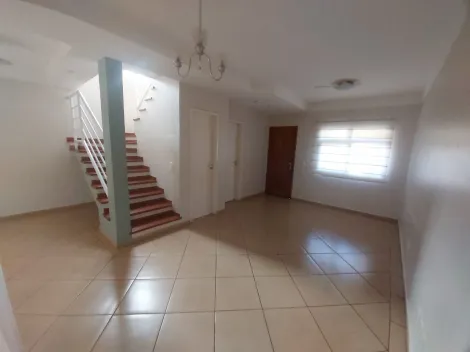 imagem 5 - Sobrado a vendas, 3 quartos, sendo 1 suíte, Bonfim Paulista imagem 5 - Sobrado a vendas, 3 quartos, sendo 1 suíte, Bonfim Paulista