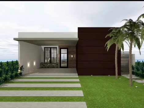 Casa / Condomínio em Ribeirão Preto , Comprar por R$950.000,00