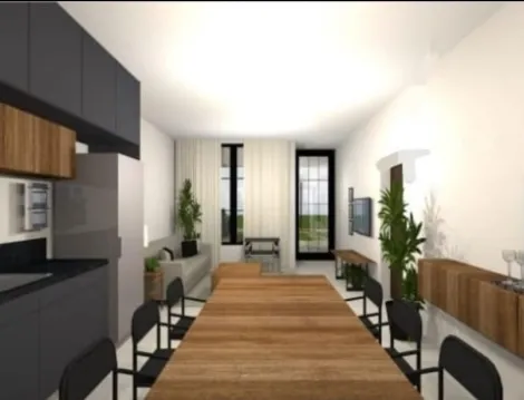 imagem 4 - Casa de Condomínio com 3 Quartos/ Suítes e 4 Banheiros à venda, 141,00 m² - Condomínio Terras de San Pedro - Bonfim Paulista - SP imagem 4 - Casa de Condomínio com 3 Quartos/ Suítes e 4 Banheiros à venda, 141,00 m² - Condomínio Terras de San Pedro - Bonfim Paulista - SP