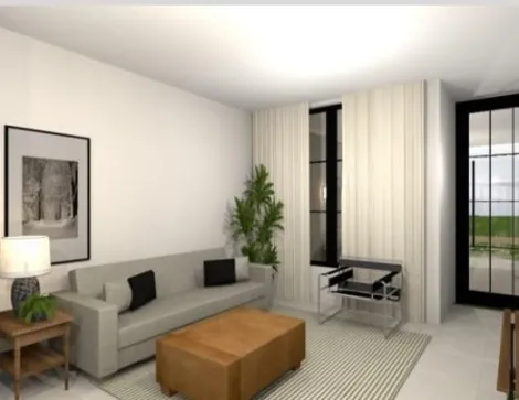 imagem 5 - Casa de Condomínio com 3 Quartos/ Suítes e 4 Banheiros à venda, 141,00 m² - Condomínio Terras de San Pedro - Bonfim Paulista - SP imagem 5 - Casa de Condomínio com 3 Quartos/ Suítes e 4 Banheiros à venda, 141,00 m² - Condomínio Terras de San Pedro - Bonfim Paulista - SP