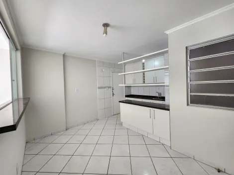 imagem 3 - Amplo Apartamento 141m² Centro Ribeirão Preto imagem 3 - Amplo Apartamento 141m² Centro Ribeirão Preto