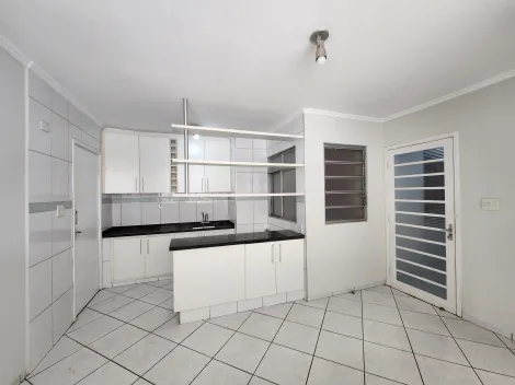 imagem 4 - Amplo Apartamento 141m² Centro Ribeirão Preto imagem 4 - Amplo Apartamento 141m² Centro Ribeirão Preto