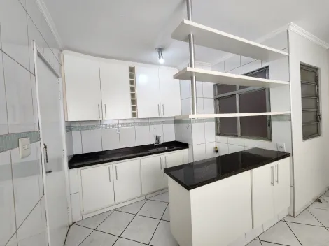 imagem 2 - Amplo Apartamento 141m² Centro Ribeirão Preto imagem 2 - Amplo Apartamento 141m² Centro Ribeirão Preto