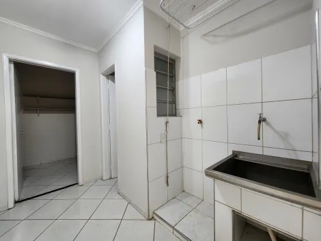 imagem 5 - Amplo Apartamento 141m² Centro Ribeirão Preto imagem 5 - Amplo Apartamento 141m² Centro Ribeirão Preto