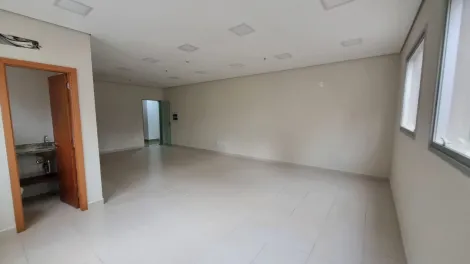 imagem 3 - Sala Comercial, 53,10 m², Jardim Botânico imagem 3 - Sala Comercial, 53,10 m², Jardim Botânico