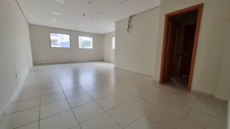 imagem 4 - Sala Comercial, 53,10 m², Jardim Botânico imagem 4 - Sala Comercial, 53,10 m², Jardim Botânico