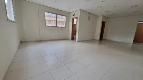 imagem 5 - Sala Comercial, 53,10 m², Jardim Botânico imagem 5 - Sala Comercial, 53,10 m², Jardim Botânico