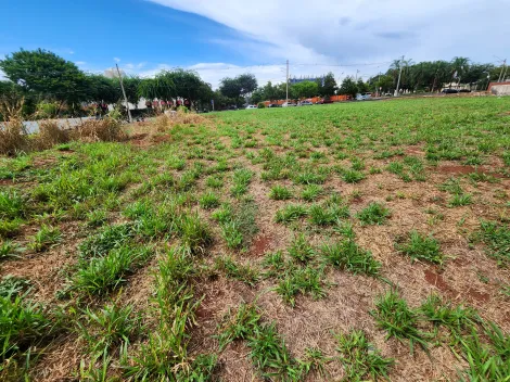 Terreno / Padrão em Ribeirão Preto , Comprar por R$8.045.000,00