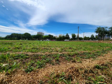 imagem 2 - Lote Residencial 2.872,73 m² imagem 2 - Lote Residencial 2.872,73 m²