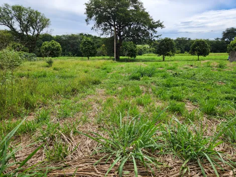 Terreno / Padrão em Ribeirão Preto , Comprar por R$2.520.000,00